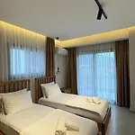 Capella * فتحية