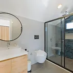 Capella *