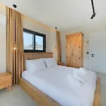 Villa Capella Fethiye