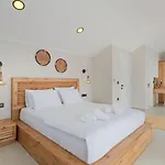 Capella Villa