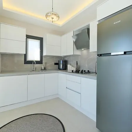 Capella Φετιγιέ