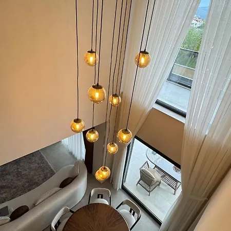 Capella * Φετιγιέ