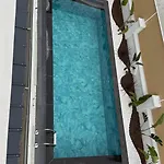 Villa Capella Fethiye