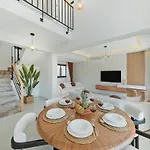 Capella Villa Fethiye
