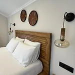 Capella