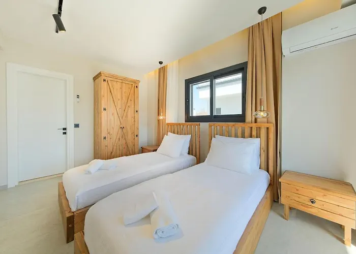 Capella * פאטהיה