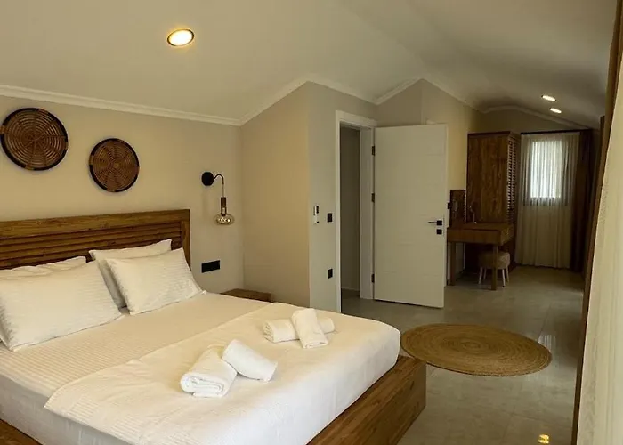 Capella * פאטהיה