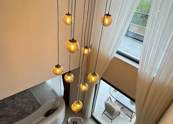 Capella * פאטהיה