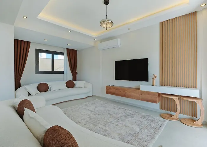 Capella * פאטהיה